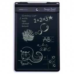 Планшет графический Boogie Board 10.5"